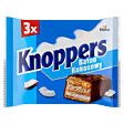 Knoppers Baton kokosowy 120 g (3 x 40 g)