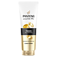 Pantene Pro-V Thick & Strong Odżywka do włosów cienkich i słabych 275 ml. Active Nutri-Plex