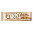 Corny Big Baton zbożowy z białą czekoladą 40 g