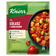 Knorr Fix Gulasz z kurczakiem 52 g