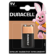 Duracell 6LR61/MN1604 9 V Bateria alkaliczna