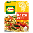 Cenos Kasza jaglana 400 g (4 torebki)