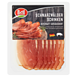 Bell Szynka Schwarzwälder 80 g