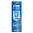 Oral-B Pro-Expert Professional Protection Pasta do zębów 75ml