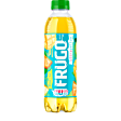 Frugo Ultrayellow Napój wieloowocowy niegazowany 500 ml