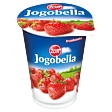 Zott Jogobella Jogurt owocowy Standard 400 g