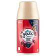 Glade Luscious Cherry & Peony Zapas do automatycznego odświeżacza powietrza 269 ml