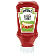 Heinz Sos salsa chili 245 g