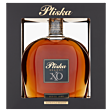 Pliska XO Brandy 700 ml