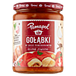 Pamapol Gołąbki w sosie pomidorowym 500 g