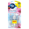 Ambi Pur Flowers & Spring Wkład do elektrycznego odświeżacza powietrza 20ml