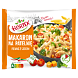 Hortex Makaron na patelnię penne z serem 450 g