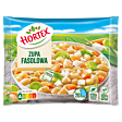 Hortex Zupa fasolowa 450 g