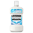 Listerine Advanced White Płyn do płukania jamy ustnej 500 ml