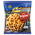 Aviko Original Frytki proste 1500 g