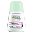 Garnier Mineral BWC Floral Antyperspirant roll on 50 ml