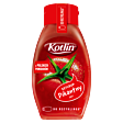 Kotlin Ketchup pikantny 450 g