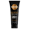 Syoss Oleo Intense Intensywna odżywka 250 ml