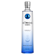 Ciroc Wódka 700 ml