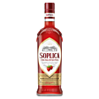 Soplica truskawkowa Likier 500 ml