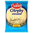 Sante Otręby owsiane 150 g