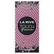 LA RIVE Touch of Woman Woda perfumowana damska 90 ml