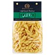 Bartolini Artisan Pasta Makaron 100 % durum warkocz nr 2 400 g