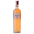 Freixenet Rosè Napój z wina odalkoholizowanego 750 ml