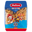 Melissa Pasta Kids Paw Patrol Makaron 500 g