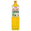 OKF Farmer's Aloe Vera Mango Napój z aloesu 1,5 l