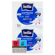 Bella Perfecta Ultra Maxi Blue Extra Soft Podpaski higieniczne 16 sztuk