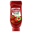 Pudliszki Ketchup łagodny 700 g