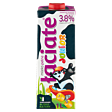 Łaciate Junior Mleko UHT 3,8 % 1 l