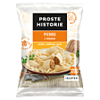 Proste Historie Pierogi z mięsem 450 g