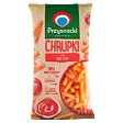 Przysnacki Chrupki o smaku keczupu 120 g