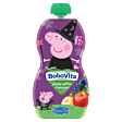 BoboVita Peppa Pig Mus jagody i jabłka z bananem po 6 miesiącu 100 g