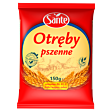 Sante Otręby pszenne 150 g