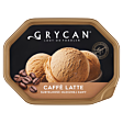 Grycan Caffè Latte Lody kawowe 1100 ml