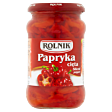 Rolnik Papryka cięta 340 g