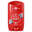 Old Spice Dynamic Defence Dezodorant W Sztyfcie Zapewniający Mężczyznom Uczucie Suchości, 65ml