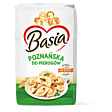 Basia Mąka poznańska 1 kg