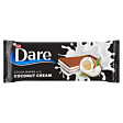 Dare Wafel z kremem kokosowym 142 g