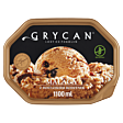 Grycan Lody malaga 1100 ml