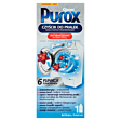 Purox Czyścik do pralek 250 ml