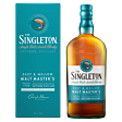 The Singleton Malt Master's Selection Single Malt Scotch Whisky 700 ml