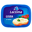 Lactima Ser topiony Gouda 130 g