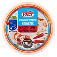 Vici Surimi w kształcie krewetek w oleju o smaku papryczki chilli 320 g