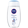 Nivea Delikatna ochronna oliwka pielęgnacyjna 200 ml