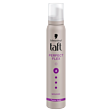 Taft Perfect Flex Pianka do włosów 200 ml