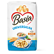 Basia Mąka uniwersalna 1 kg